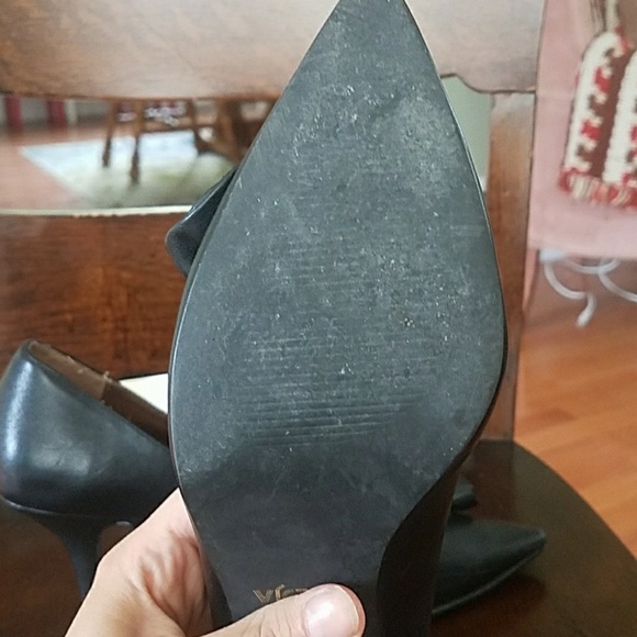 Donated - Picture 4 of 4